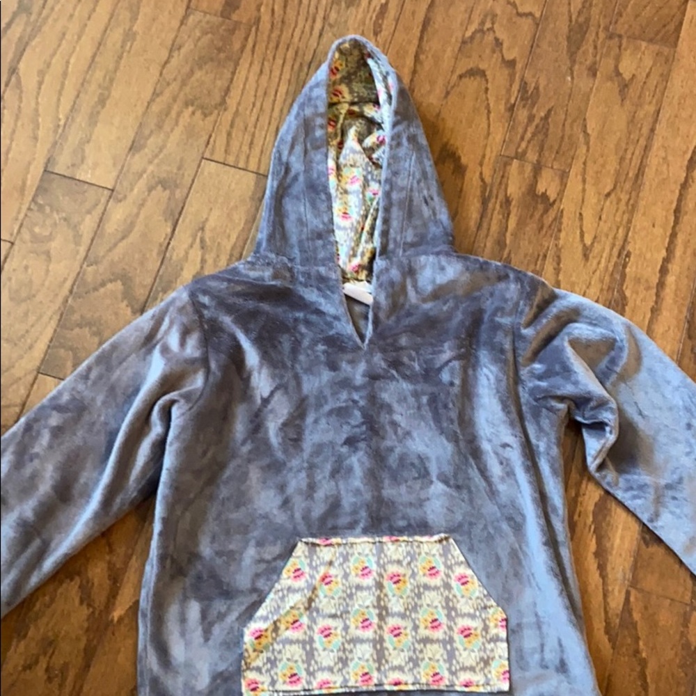 Hannah Kate Matching Set